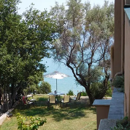 Apartment Everlasting Sea *