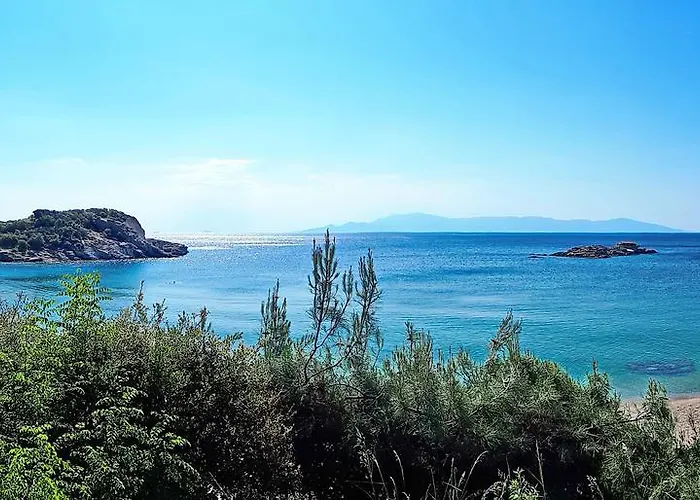 Everlasting Sea *
