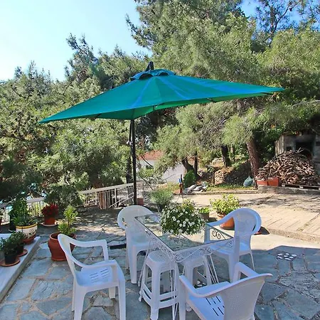 Everlasting Sea 公寓