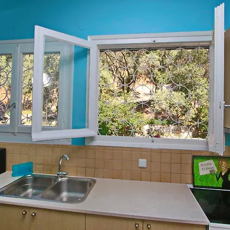 Everlasting Sea * PalaiónTsiflíkion