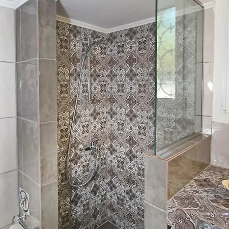 Everlasting Sea * PalaiónTsiflíkion