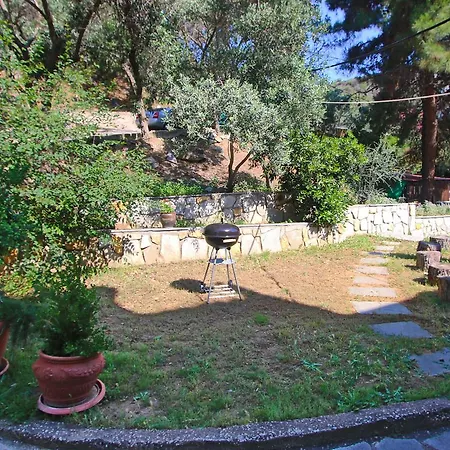 Everlasting Sea PalaiónTsiflíkion