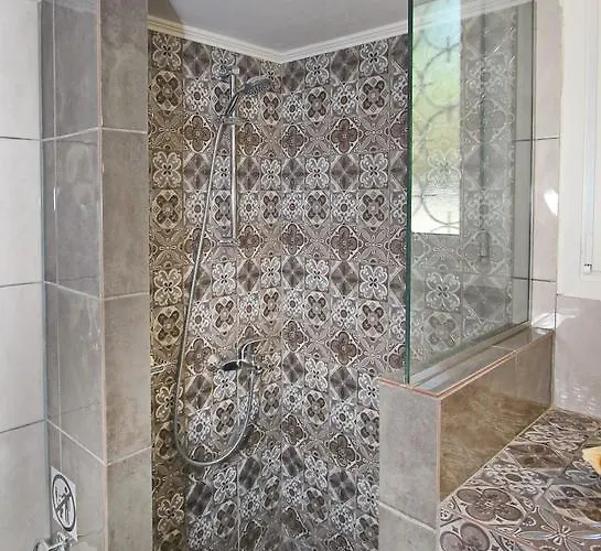 Everlasting Sea * PalaiónTsiflíkion